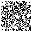 QR code with Jacksnvlle Nrlgical Clinic P A contacts