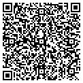 QR code with Team Deans Usa Inc contacts