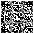 QR code with Royal Eyewear Inc contacts