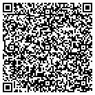 QR code with Evans Industrial Coatings Inc contacts