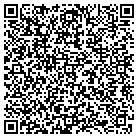 QR code with Tropical Touch Garden Center contacts