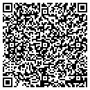 QR code with Re/Max Services contacts