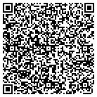 QR code with Sunbusters of Bradenton Inc contacts