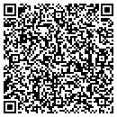 QR code with Alice's Cuts R Us contacts