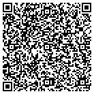 QR code with Sea Oaks Real Estate contacts