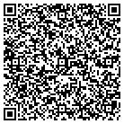 QR code with John Spurgeon Wallpaper & Pain contacts
