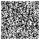 QR code with Wagon Wheel Trading Post contacts