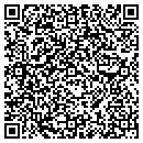 QR code with Expert Additions contacts