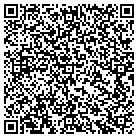QR code with E Poly Corporation contacts