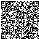 QR code with Kurtz Eric C MD PA contacts