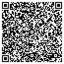 QR code with Circle Car Care contacts