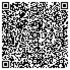 QR code with Ssraasoa Department of Fish & Game contacts
