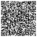 QR code with PC Techknowlogy Inc contacts