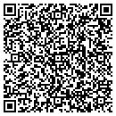 QR code with Receipts From Heaven contacts