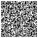 QR code with Netfree Inc contacts