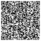QR code with Buy Smart Insurance Inc contacts