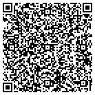 QR code with Sunstar Realty Inc contacts