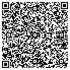 QR code with Frontline Construction Eqp contacts
