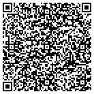 QR code with Chaney's Construction Roofing contacts