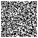 QR code with Design Depot Furniture contacts