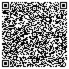 QR code with Warehouse Printing Inc contacts
