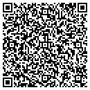 QR code with Specs 1761 contacts