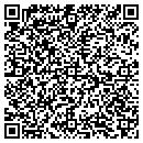 QR code with Bj Cigarettes Inc contacts