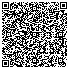 QR code with Crow Butte Outfitters LLC contacts