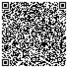 QR code with Underground Graphics Inc contacts