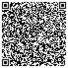 QR code with Tricon Consulting Engineers contacts
