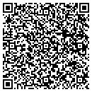 QR code with Shade Tree Chef contacts