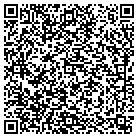 QR code with Pharmatech Holdings Inc contacts