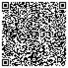 QR code with Miami Clinical Center Inc contacts
