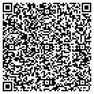 QR code with Capaelli Barber Shop contacts