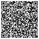 QR code with A-J Screen Printing contacts