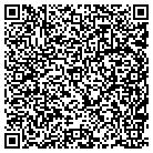 QR code with Southern Leasing Service contacts