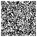 QR code with Atlantic Travel contacts