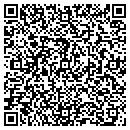 QR code with Randy's Snax Sales contacts