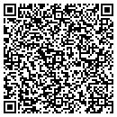QR code with Dolls & Darlings contacts