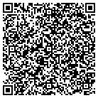 QR code with Jay Novacek's Upper 84 Ranch contacts