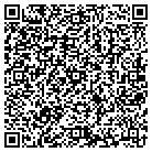 QR code with Palm Chrysler Jeep Dodge contacts