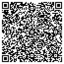 QR code with Barrys Podjo Inc contacts