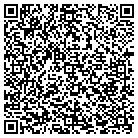 QR code with South Seas Chinese Kitchen contacts