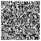 QR code with Vistapak Industries Inc contacts
