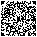 QR code with Netting Co contacts