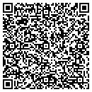 QR code with Clean World Inc contacts