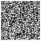 QR code with Jupiter Auto Spa Lube Center contacts