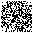 QR code with Healthsouth Sports Medicine contacts