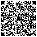 QR code with Charles Lynn Richey contacts