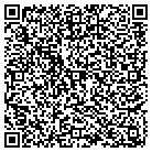 QR code with Cypress & Oak Village Home Maint contacts